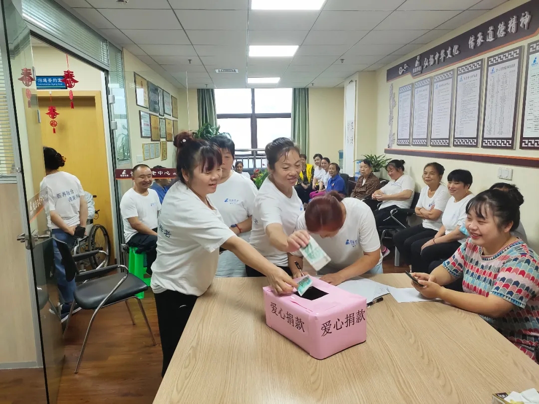 jk3 首页| 88858cc永利集团中国区官方网站
