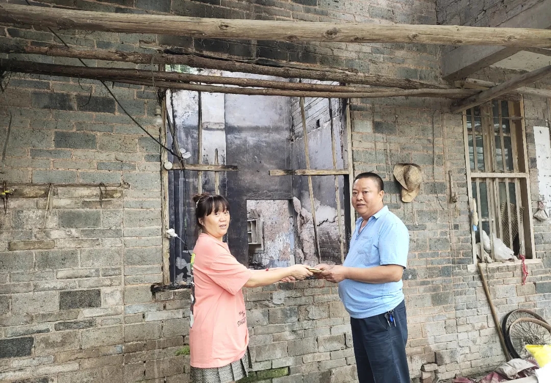 jk4 首页| 88858cc永利集团中国区官方网站